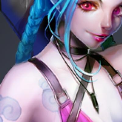 Slutbooru's profile picture. Come on! ❤️ Shoot faster! ❤️ I wanna try something fun right now! ❤ #OpenDMs