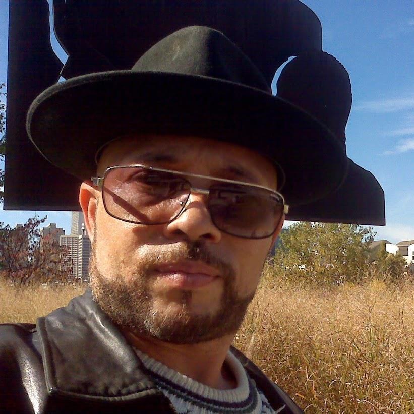 I Am Montego and there is so much I do in life. Follow me as I entertain, inform and help.  Today is a Good Day.