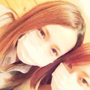 エロアカだお　たまにフォロバするお　えっちなおとこのひとれんらくしてお　２１さいめす