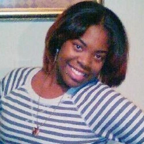 I May Not Be Perfect But I'm Worth It  #RipWanwan #RipRiyah #RipRica #RipTyrell #RipQuia #RipRonRon