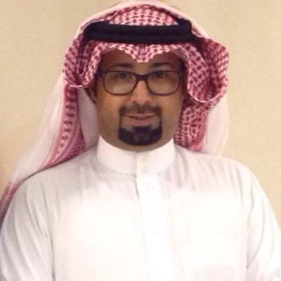 مُرشّح لِرئاسة المجلس الطلابي لعام ٢٠١٤/٢٠١٥ . . 

.
مُرشحُكم : عبدالله محمد فنيس