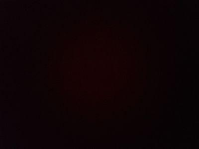 Blacky