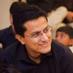 Zia Akhter Abbas (@ziaakhterabbas) Twitter profile photo