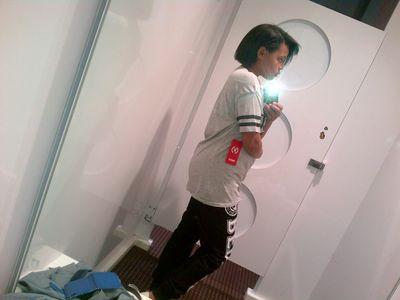 I'm might be young but I'm not dum #dont take me for granted #follow me i follow u back