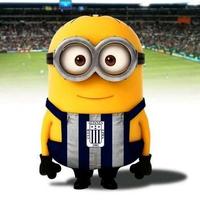 Alejandrosarmiento (@jsarmiento9463) 's Twitter Profile