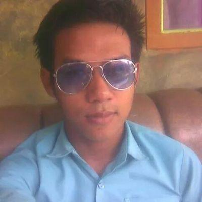 nyaman