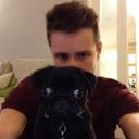 Will Metcalfe - @w1llmetcalfe - Twitter