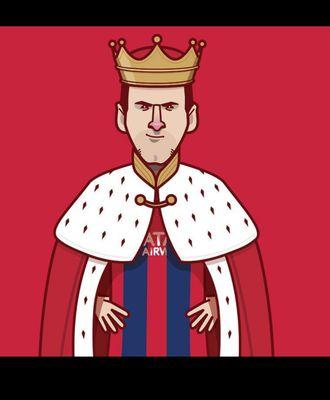 Tiki-Taka'' FCB