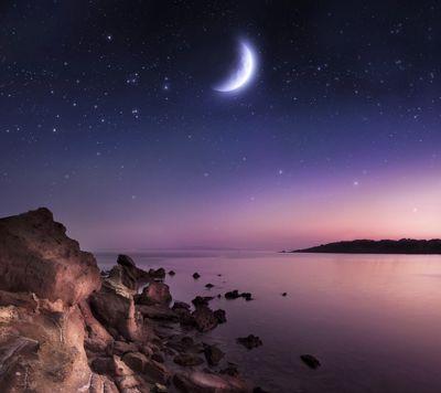 duaij174's profile picture. 