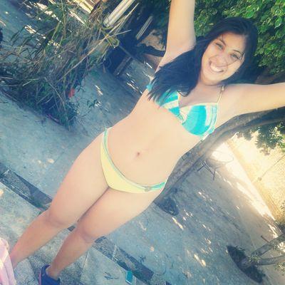 Dibuje tu sonrisa junto a la mia | Me volvi una pinche cursi, Handball Dios, hermanas, y Tara  ♥