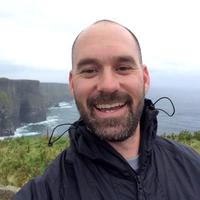 Ryan W. Collins (@ryanontheweb) 's Twitter Profile