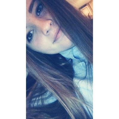 ur not my bae
