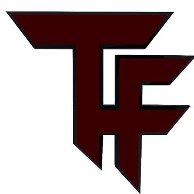 Call of Duty competitive organization. Play to win or don't play at all. #TeamFlux