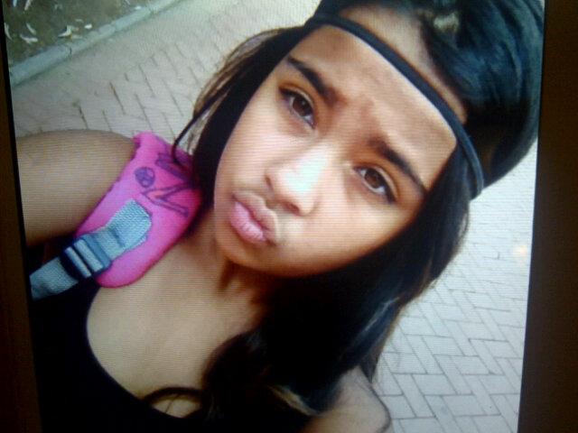 LaYaaNBieBeR Profile Picture