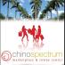 ChinoSpectrum (@chinospectrum) Twitter profile photo