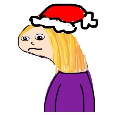 meegunbagel's profile picture. Mah naim iz meegun bagel fr newfielan caneda pls fallow meh or i mite crie i luv mi mum
