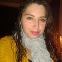 Antonella Castillo (@232Castillo) Twitter