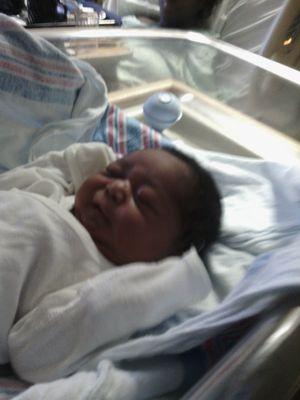 hilswt58's profile picture. 