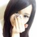 ワカポン♀ (@waka_j8j8ooo) Twitter profile photo ワカポン♀ (@waka_j8j8ooo) Twitter profile photo