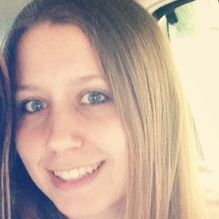 LL_1988's profile picture. - Eindhoven, bijna Nuenen, 33jr,  Technical Application Manager @ DAF -