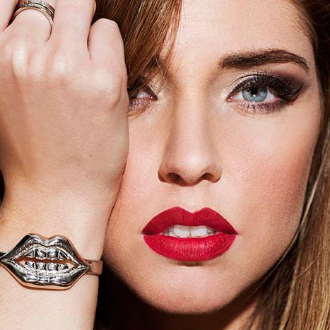 StylishBloggers's profile picture. 