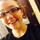 Alyssa Jane Mackey - @alyssa_mackey12 - Twitter