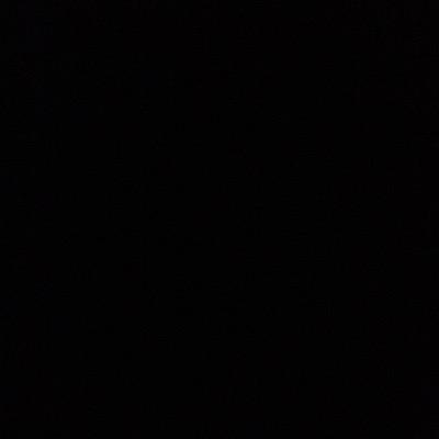 princedany17 Profile Picture