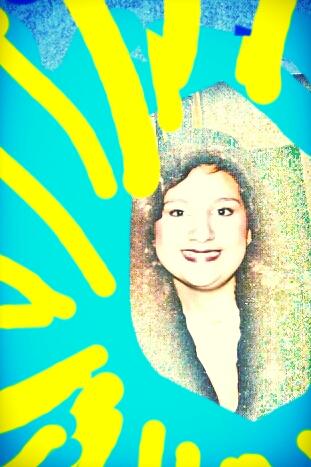 Peace, Love & Harmony