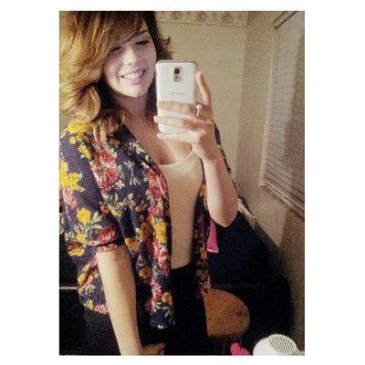 California , |18| Nathaniel Luis Reyes ❤.                   IG: Stephloove17  ~