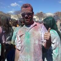 Jordi Fusté Balsells (@qui_estic) 's Twitter Profile Photo