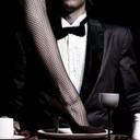 Kurtis Webb - @ibussterrcherry - Twitter