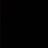 Axelts_rpg's profile image