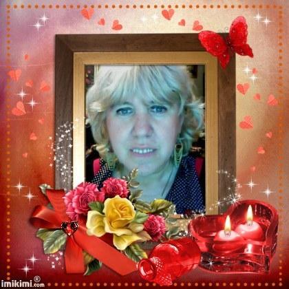 dalia2908's profile picture. 