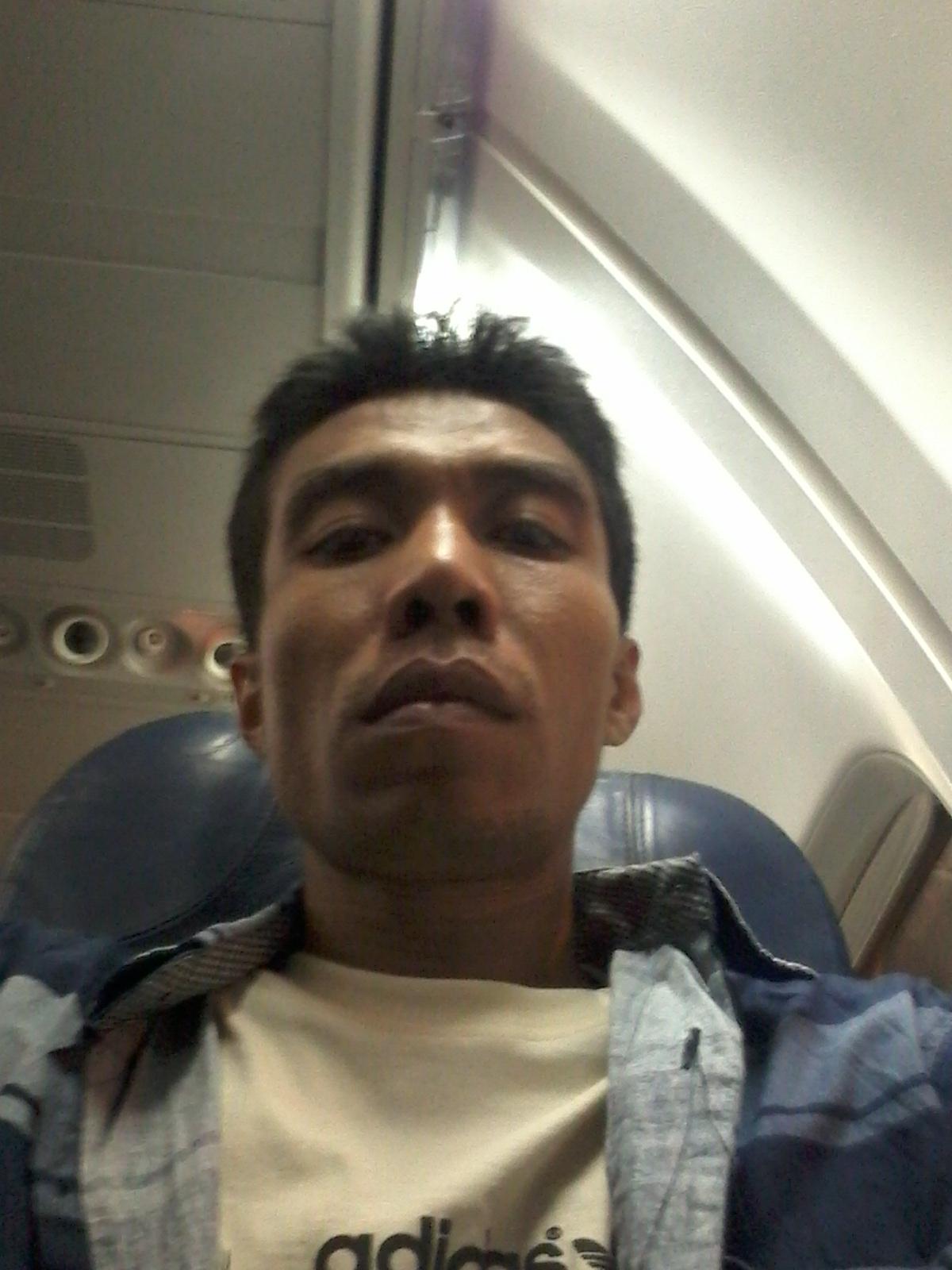 ifanprofix's profile picture. 