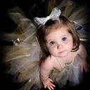 اسامه (@57s2Qnb3EAJlGzW) Twitter