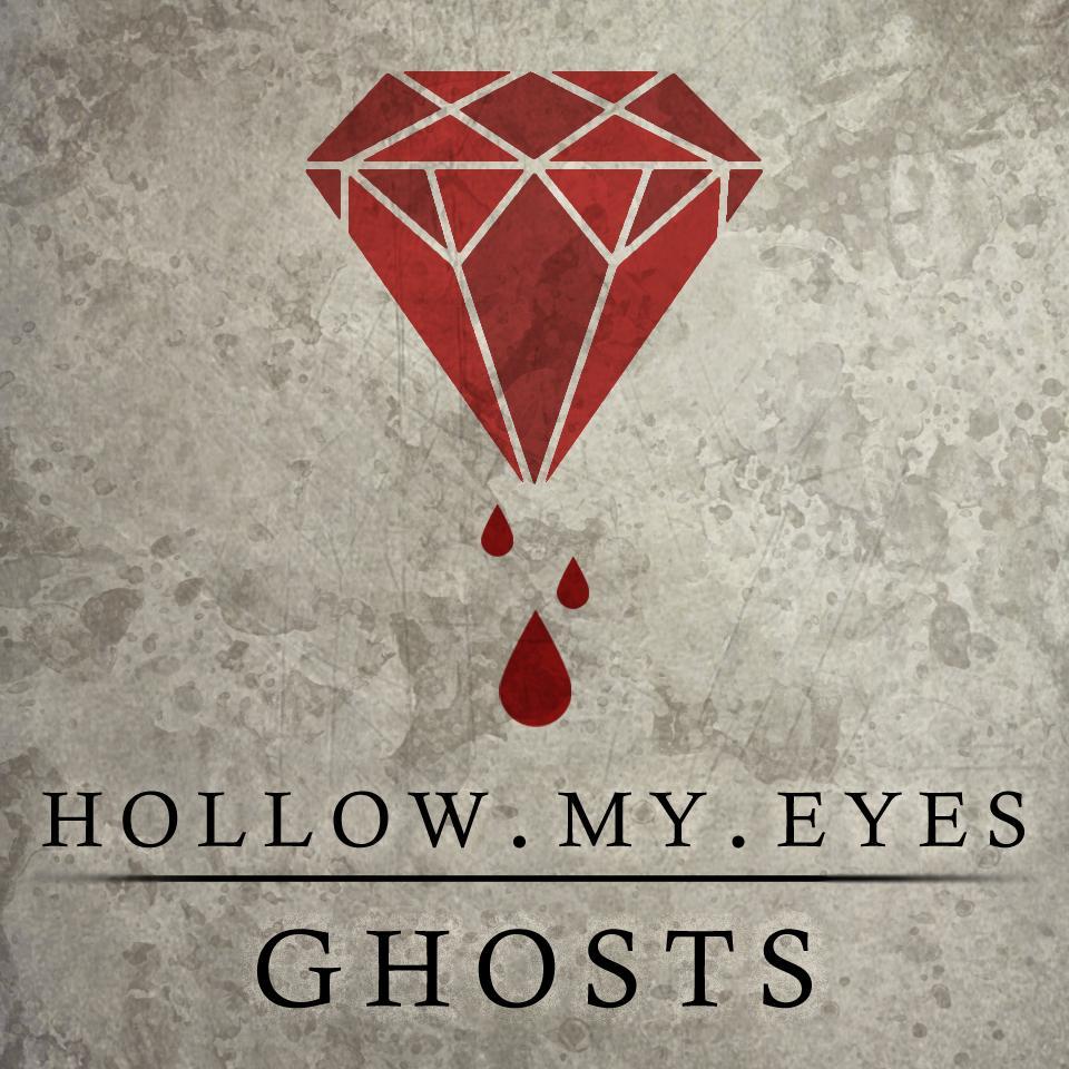 Check out our latest single here:
http://t.co/wSe06UvJ