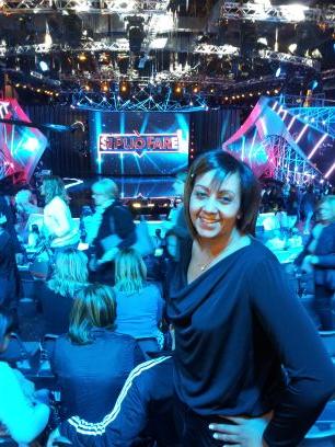 sissiz1's profile picture. 