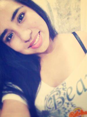 RiverPlate Vos Sos Mi Vida Mi Pasion♡♥