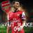 FUT_Blake09's profile image
