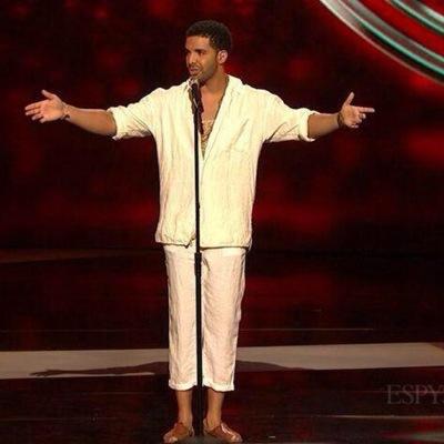 dairyof_mylife's profile picture. My tweets can be an advice, the truth or just what people are thinking. Welcome to my world