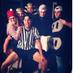 Dope boi DeClusin (@linchpin28) Twitter profile photo