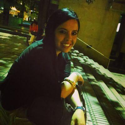 IISYLO's profile picture. Estudiante de Derecho Ugc