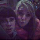 Jackson Pearce - @xxyummynightxx - Twitter