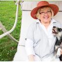 Doreen Stephens - @LADYDOREEN - Twitter