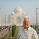 John Caskey - @JohnCaskey1 - Twitter