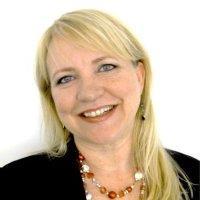 CEO, Competence Solutions Specialist, Passionate about Digital Learning @ComCraft_ #elearning #verkkokoulutus