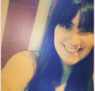 @ddlovato & @LisaCim is my life bitch, Love you so much Girls:) #Lovatic #CimFam ♡
