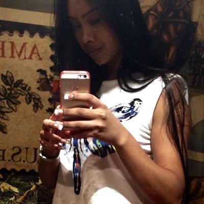 Que Deus me dê serenidade para aceitar as coisas que não posso mudar, coragem para as que posso, e sabedoria para distinguir entre elas.