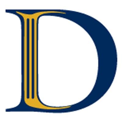 Personal Injury Lawyer awarded the Rudman Prize for trial advocacy and lead counsel in a case listed by Massachusetts Lawyers Weekly