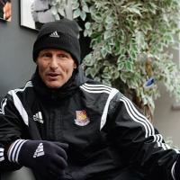 Teddy Sheringham (@tsheringhammbe) 's Twitter Profile